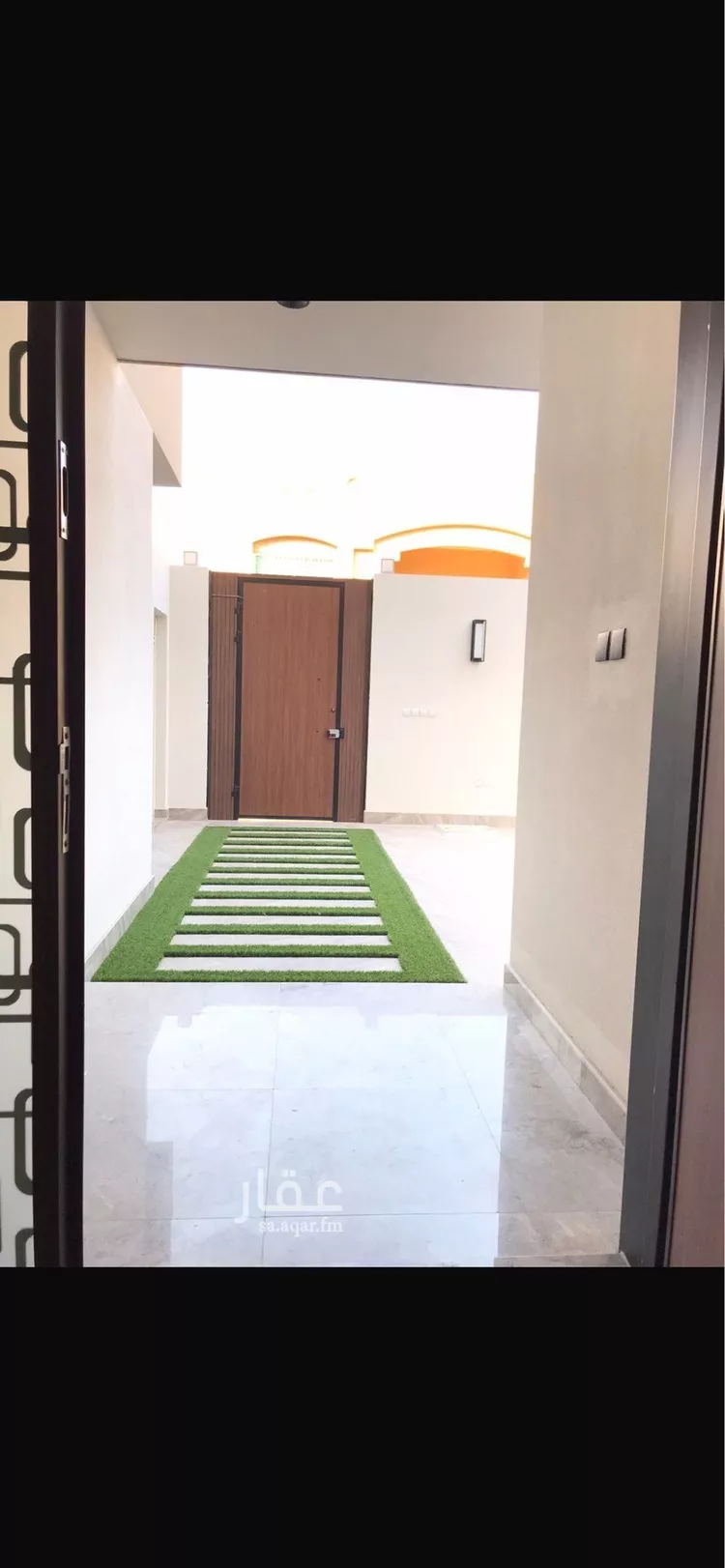 فيلا للبيع في شارع اشرس الكندي, حي المحمدية, مدينة جدة, منطقة مكة المكرمة صورة 3