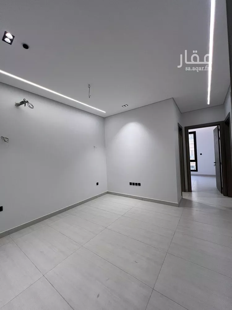 شقة للبيع في شارع سلمه بن المجبر, حي النزهة, مدينة جدة, منطقة مكة المكرمة صورة 3