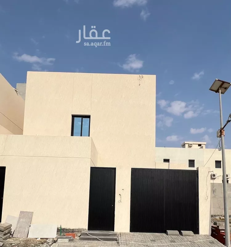 فيلا للبيع في شارع عبد الله بن علي العمودي, حي المنارات, مدينة جدة, منطقة مكة المكرمة صورة 2