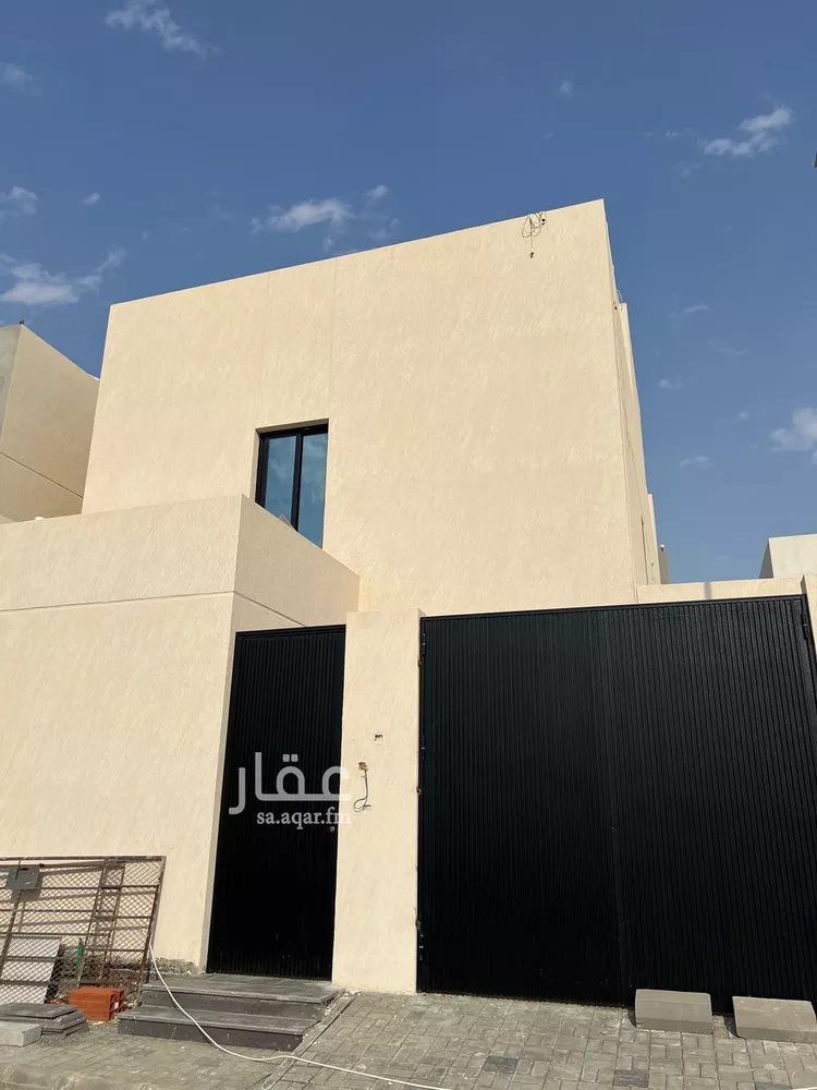 فيلا للبيع في شارع عبد الله بن علي العمودي, حي المنارات, مدينة جدة, منطقة مكة المكرمة