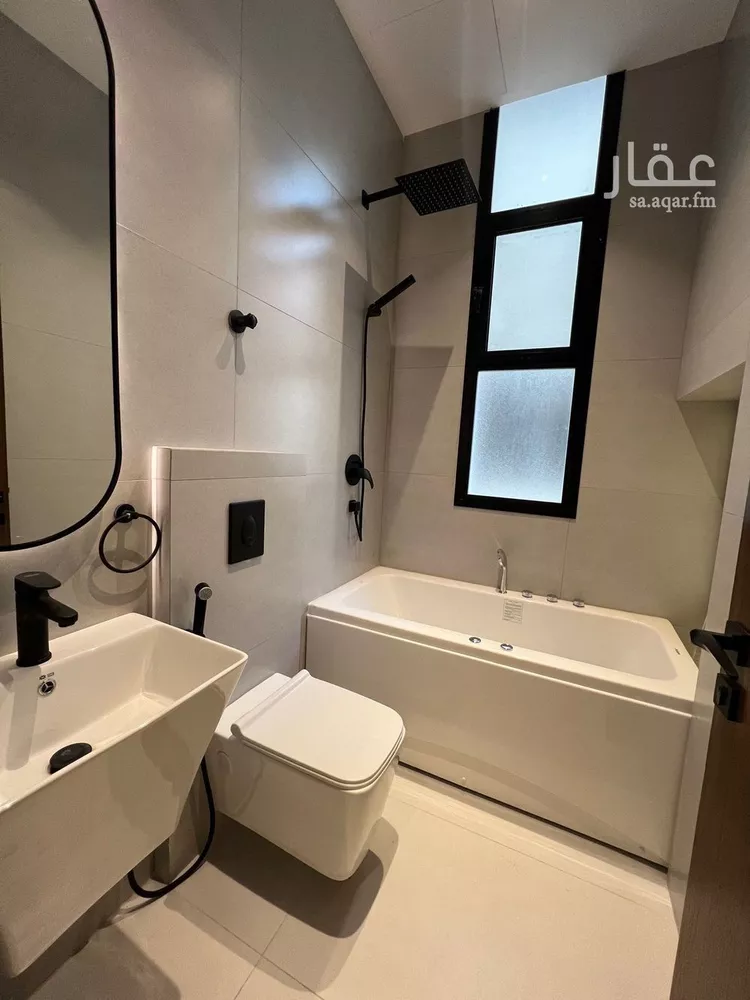 شقة للبيع في شارع الإستطلاع, حي النهضة, مدينة جدة, منطقة مكة المكرمة صورة 2