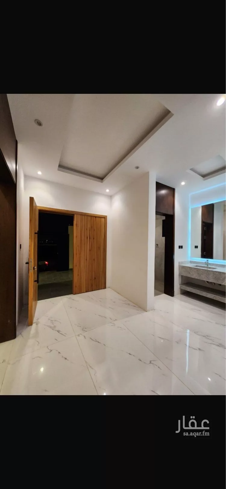 فيلا للبيع في شارع أبو المناقب الاكمل, حي الزمرد, مدينة جدة, منطقة مكة المكرمة صورة 2