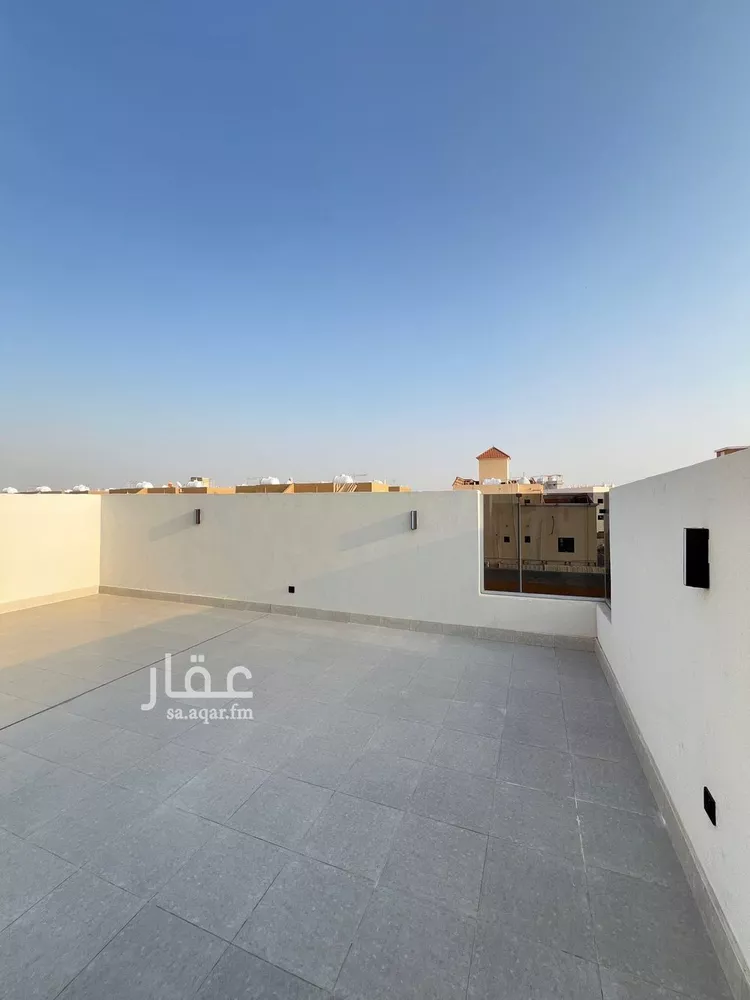 فيلا للبيع في شارع أبي إبراهيم البرداني, حي الشراع, مدينة جدة, منطقة مكة المكرمة 7
