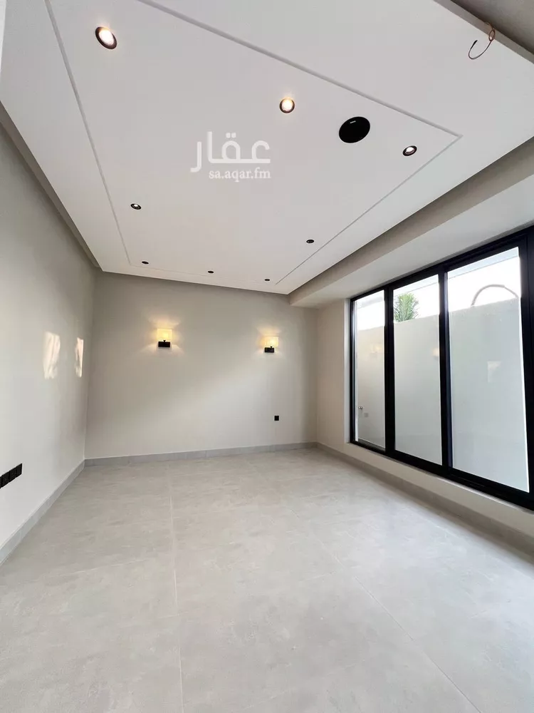 فيلا للبيع في شارع أبو علي المهدي, حي اللؤلؤ, مدينة جدة, منطقة مكة المكرمة صورة 2