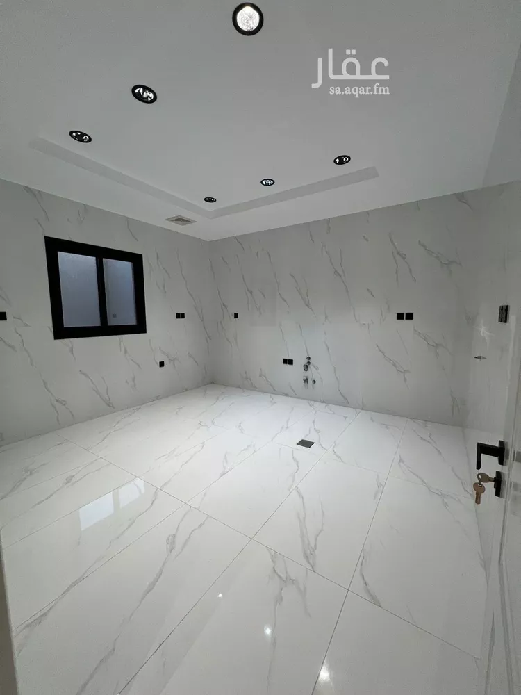 فيلا للبيع في شارع محمد نور رحيمي, حي الياقوت, مدينة جدة, منطقة مكة المكرمة صورة 5