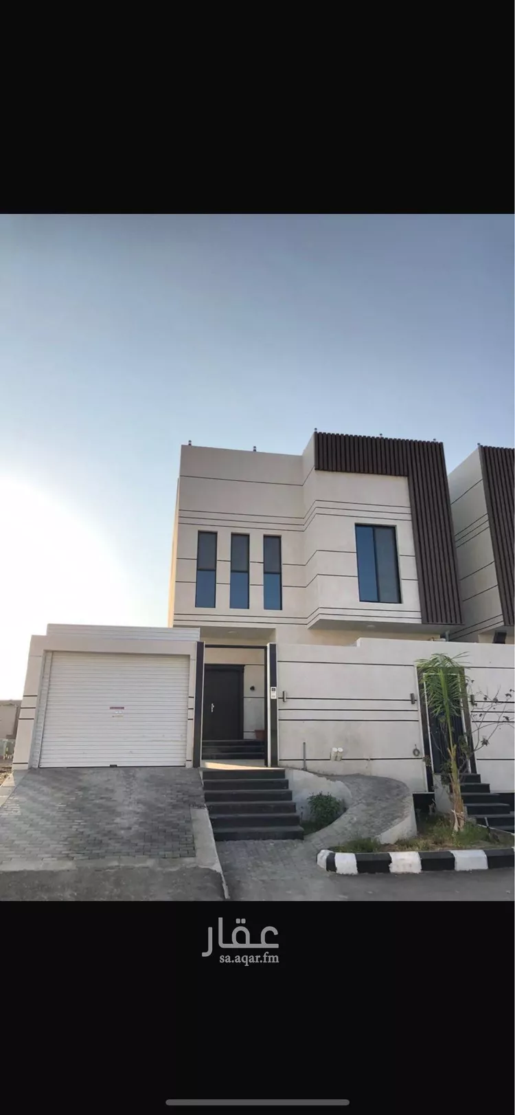 فيلا للبيع في شارع أبي رشيد بن محمد, حي الزمرد, مدينة جدة, منطقة مكة المكرمة