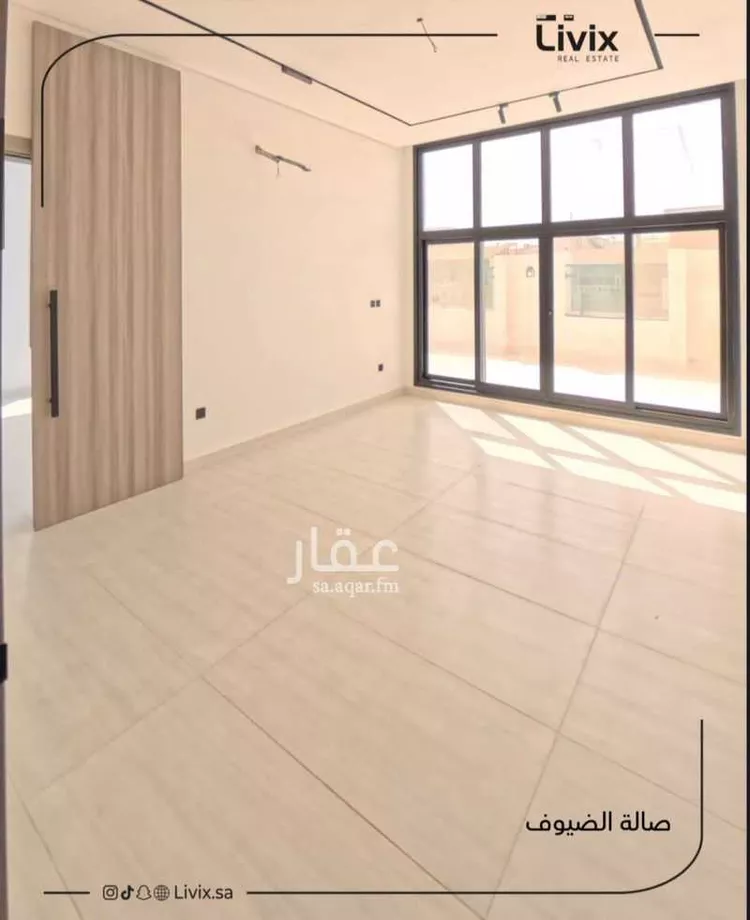 شقة للبيع في شارع الإستطلاع, حي النهضة, مدينة جدة, منطقة مكة المكرمة 7