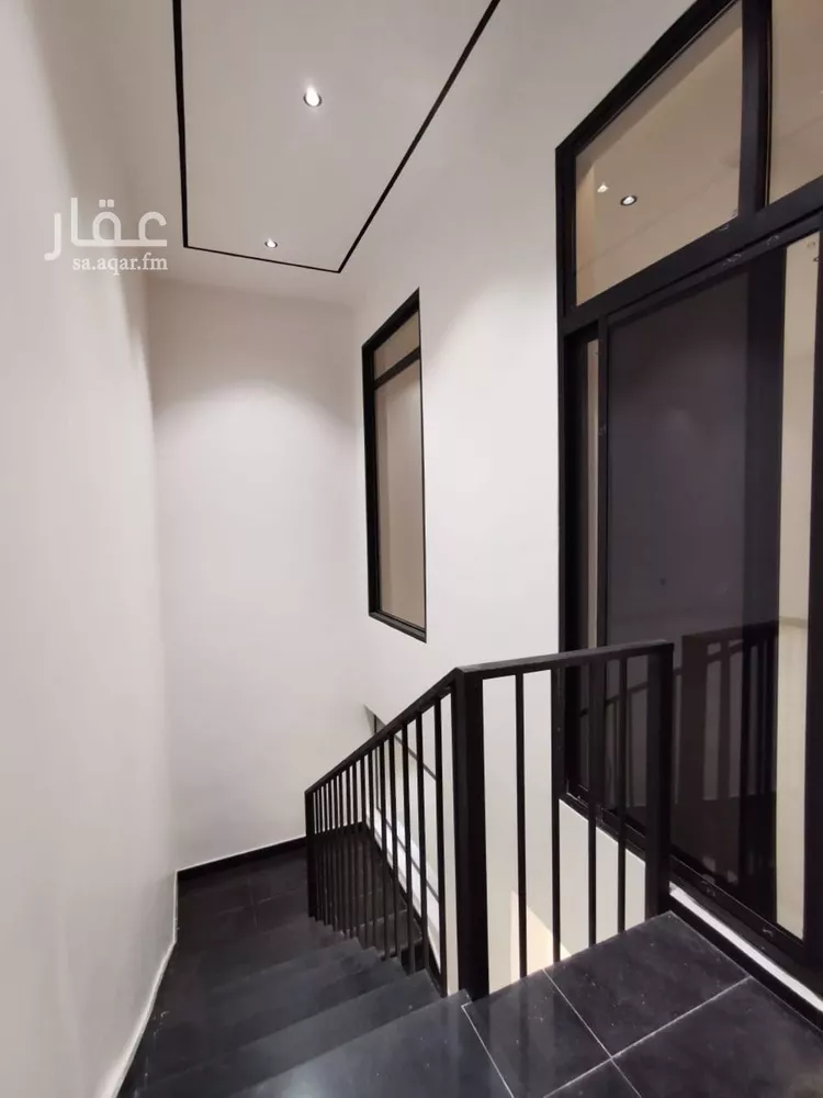 فيلا للبيع في شارع سلطان خ, حي البساتين, مدينة جدة, منطقة مكة المكرمة صورة 5