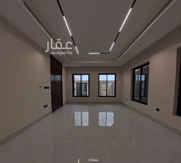فيلا للبيع في شارع أبي صادق المخزومي, حي الشراع, مدينة جدة, منطقة مكة المكرمة صورة 4