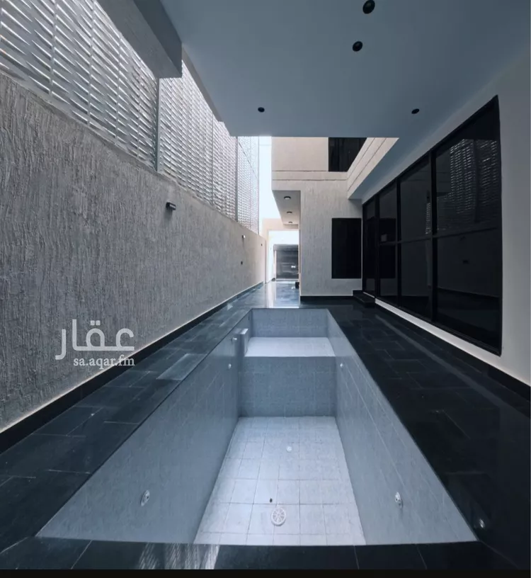 فيلا للبيع في شارع أبي صادق المخزومي, حي الشراع, مدينة جدة, منطقة مكة المكرمة صورة 2