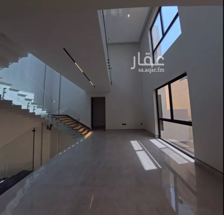 فيلا للبيع في شارع تاج الأمناء, حي أبحر الشمالية, مدينة جدة, منطقة مكة المكرمة 10