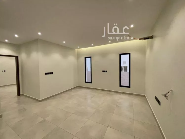 فيلا للبيع في شارع ابي تمام الهاشمي, حي الشراع, مدينة جدة, منطقة مكة المكرمة صورة 2