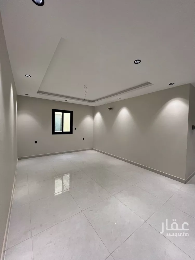 شقة للبيع في شارع طه حسين, حي مشرفة, مدينة جدة, منطقة مكة المكرمة صورة 5