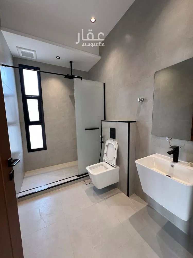 فيلا للبيع في شارع أبو علي المهدي, حي اللؤلؤ, مدينة جدة, منطقة مكة المكرمة صورة 5