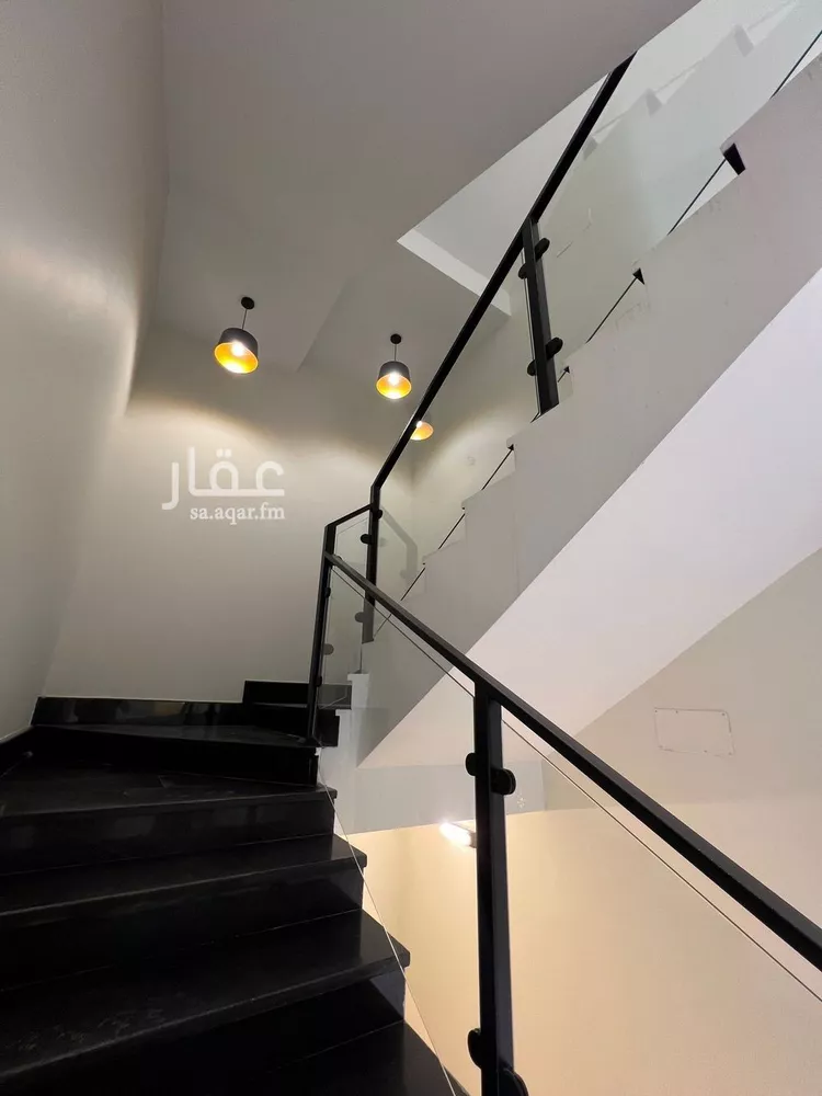 فيلا للبيع في شارع وادي الزيما, حي اللؤلؤ, مدينة جدة, منطقة مكة المكرمة صورة 3
