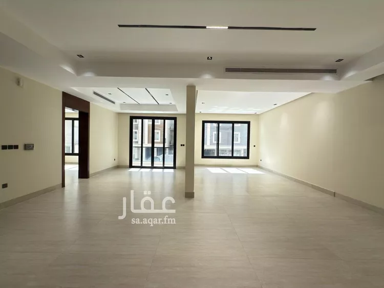 شقة للبيع في شارع أبو محمد بن نعمه, حي الصواري, مدينة جدة, منطقة مكة المكرمة صورة 3