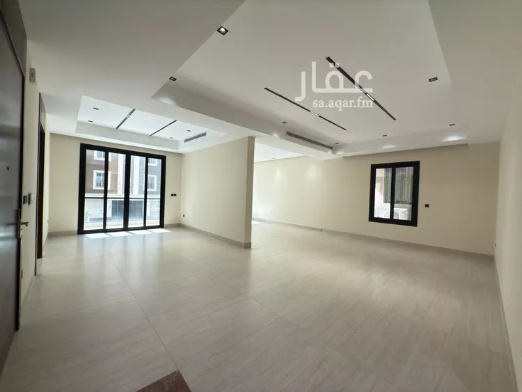 شقة للبيع في شارع أبو محمد بن نعمه, حي الصواري, مدينة جدة, منطقة مكة المكرمة صورة 4