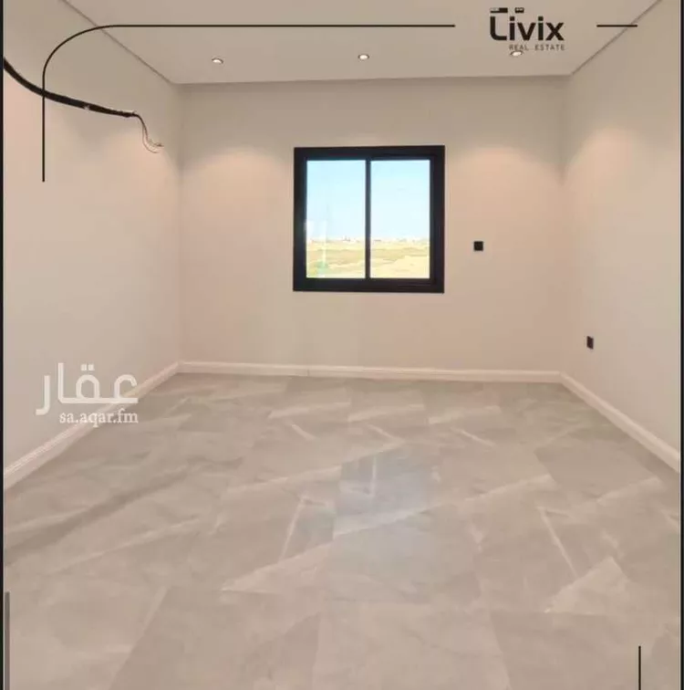 فيلا للبيع في شارع الحسين الربعي, حي اللؤلؤ, مدينة جدة, منطقة مكة المكرمة صورة 2