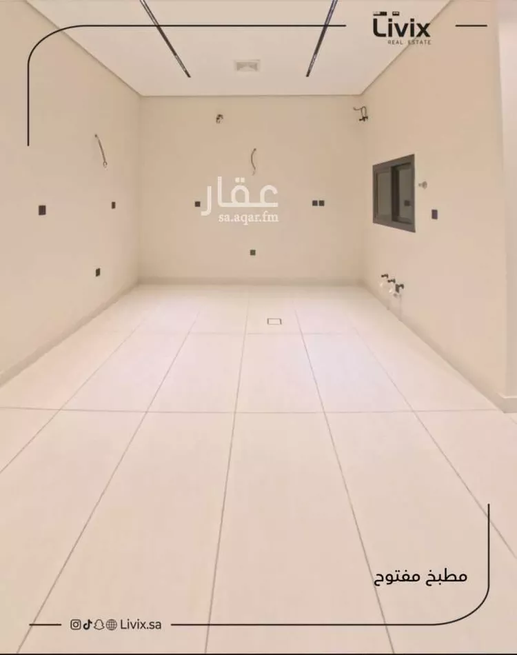 فيلا للبيع في شارع وادي الزيما, حي اللؤلؤ, مدينة جدة, منطقة مكة المكرمة صورة 4