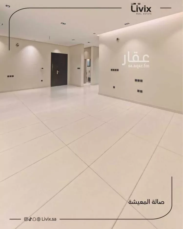 فيلا للبيع في شارع وادي الزيما, حي اللؤلؤ, مدينة جدة, منطقة مكة المكرمة صورة 2