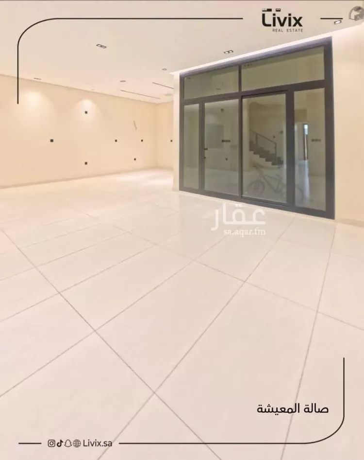 فيلا للبيع في شارع وادي الزيما, حي اللؤلؤ, مدينة جدة, منطقة مكة المكرمة صورة 3