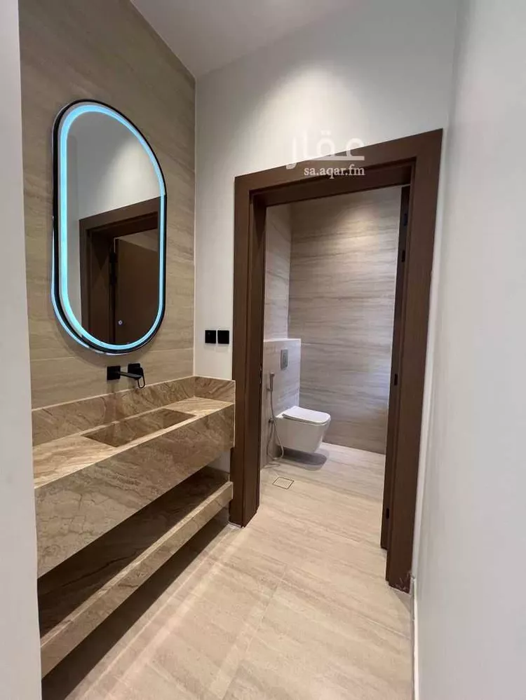 فيلا للبيع في شارع إسحاق الأزرق, حي الشراع, مدينة جدة, منطقة مكة المكرمة صورة 2