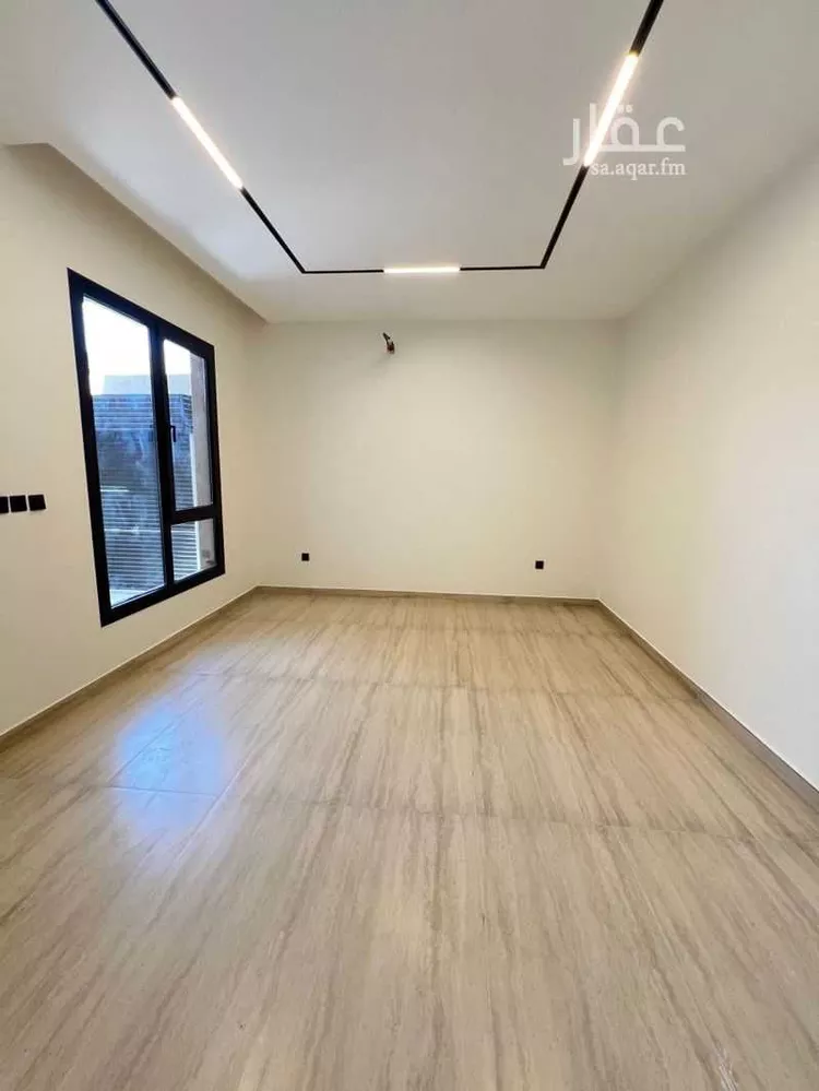 فيلا للبيع في شارع إسحاق الأزرق, حي الشراع, مدينة جدة, منطقة مكة المكرمة صورة 3