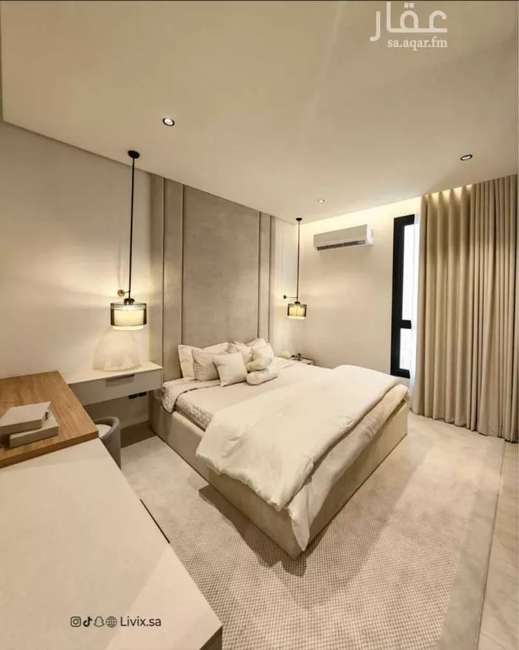 Apartment for Sale in Jeddah Ar Rawdah صورة 3
