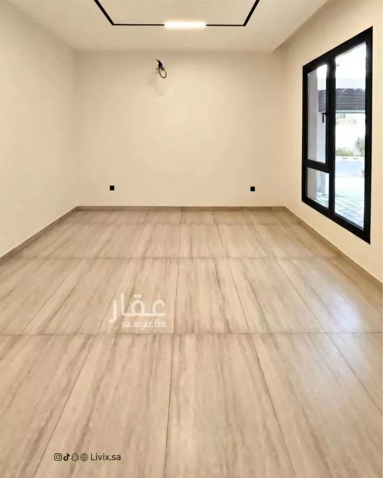 فيلا للبيع في شارع إسحاق الأزرق, حي الشراع, مدينة جدة, منطقة مكة المكرمة صورة 3