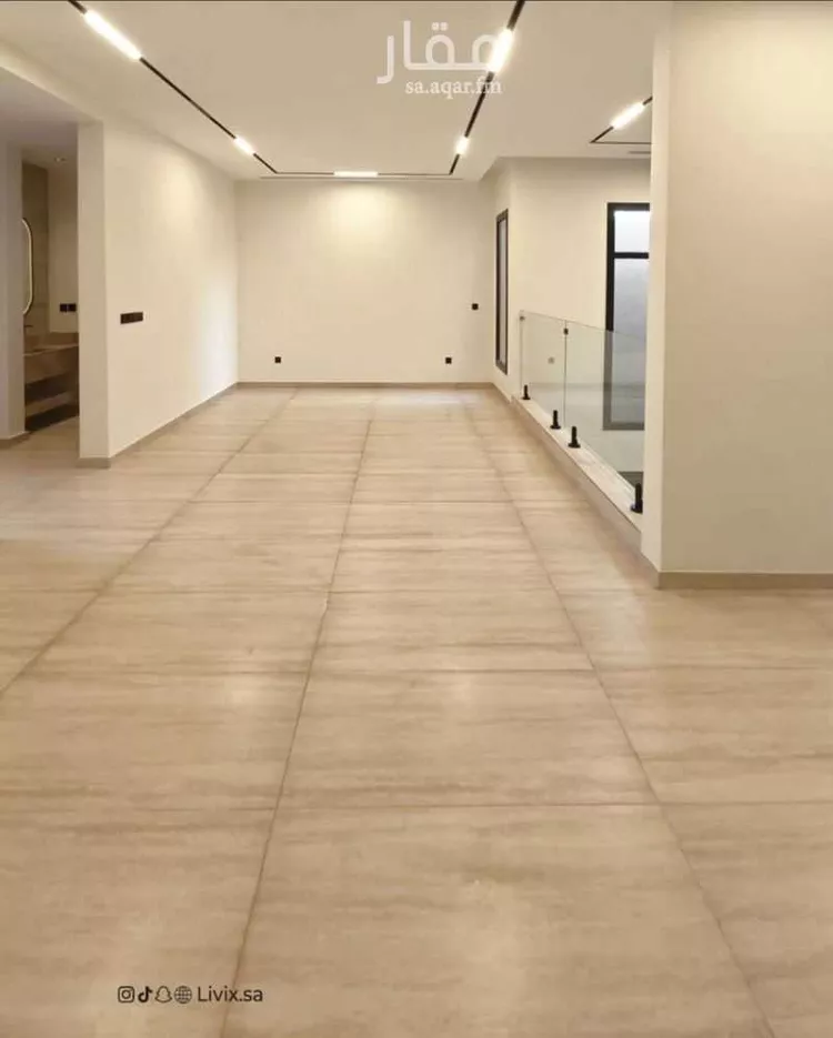 فيلا للبيع في شارع إسحاق الأزرق, حي الشراع, مدينة جدة, منطقة مكة المكرمة 8