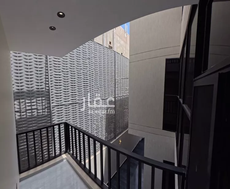 فيلا للبيع في شارع أبي صادق المخزومي, حي الشراع, مدينة جدة, منطقة مكة المكرمة 7