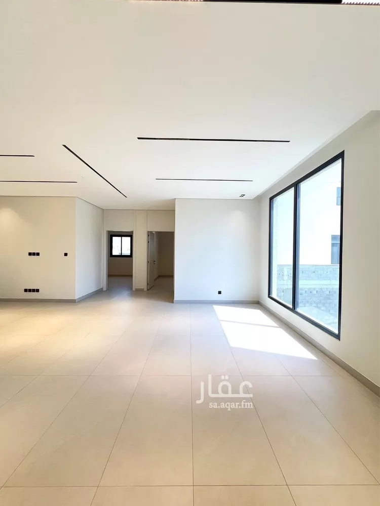 فيلا للبيع في شارع أبو سعيد الخدري, حي الشراع, مدينة جدة, منطقة مكة المكرمة 11