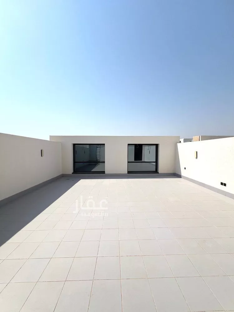 فيلا للبيع في شارع أبو سعيد الخدري, حي الشراع, مدينة جدة, منطقة مكة المكرمة 20
