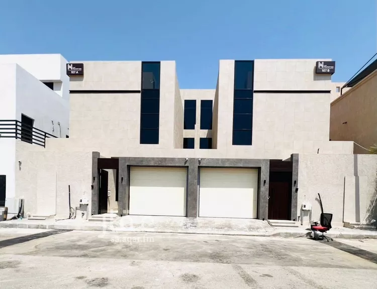 فيلا للبيع في شارع الحيله, حي الشراع, مدينة جدة, منطقة مكة المكرمة