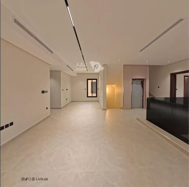 Villa for Sale in Jeddah Al Shera'a 11
