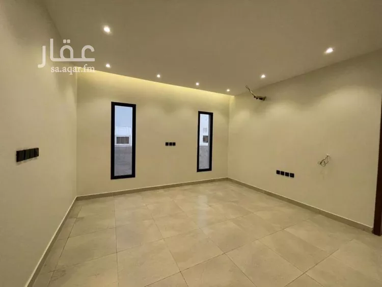 فيلا للبيع في شارع ابي تمام الهاشمي, حي الشراع, مدينة جدة, منطقة مكة المكرمة صورة 3
