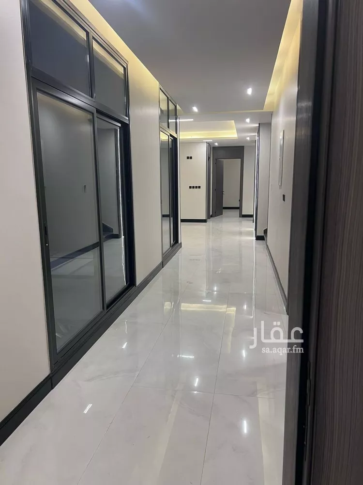 فيلا للبيع في شارع أبي الحسن الأنباري, حي الشراع, مدينة جدة, منطقة مكة المكرمة صورة 4