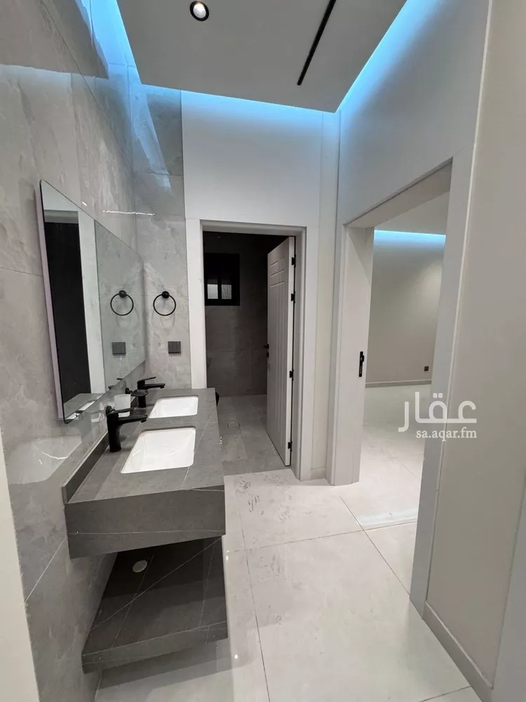شقة للإيجار في شارع علي بن أبي بكر السلمي, حي الشراع, مدينة جدة, منطقة مكة المكرمة صورة 5