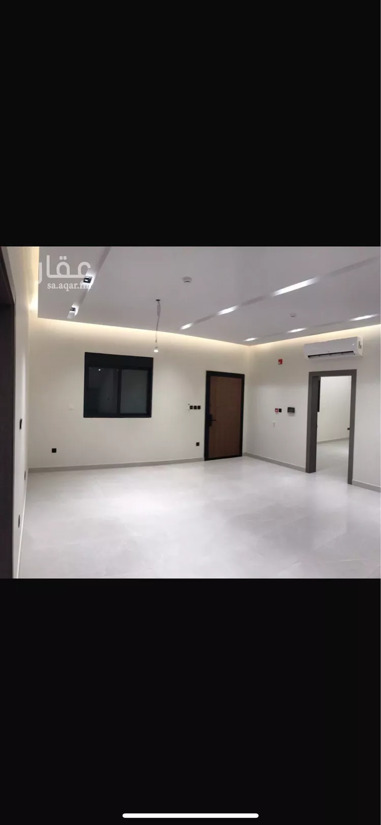 فيلا للبيع في شارع اشرس الكندي, حي المحمدية, مدينة جدة, منطقة مكة المكرمة صورة 4