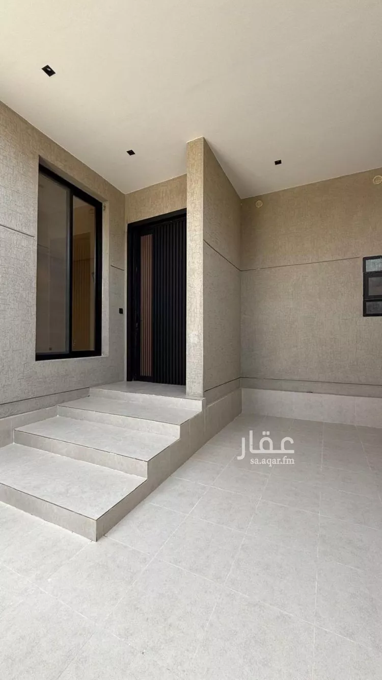 فيلا للبيع في شارع ابي الفضل العسقلاني, حي الشراع, مدينة جدة, منطقة مكة المكرمة صورة 2