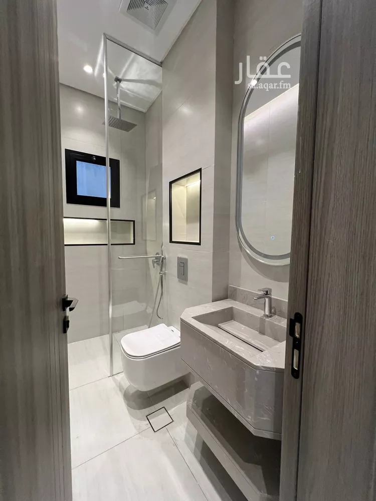 شقة للبيع في شارع سلمه بن المجبر, حي النزهة, مدينة جدة, منطقة مكة المكرمة صورة 2