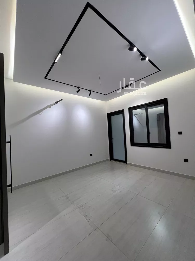 شقة للبيع في شارع سلمه بن المجبر, حي النزهة, مدينة جدة, منطقة مكة المكرمة صورة 4