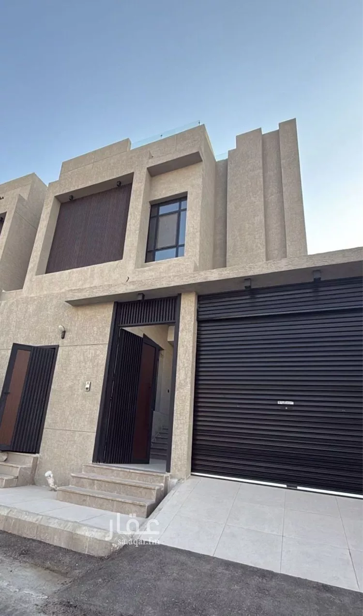 فيلا للبيع في شارع عبد الواحد بن جديد, حي الياقوت, مدينة جدة, منطقة مكة المكرمة