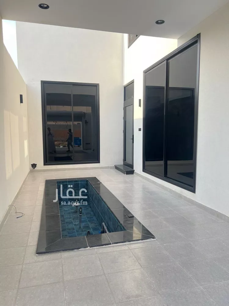 فيلا للبيع في شارع أبي إبراهيم البرداني, حي الشراع, مدينة جدة, منطقة مكة المكرمة 6
