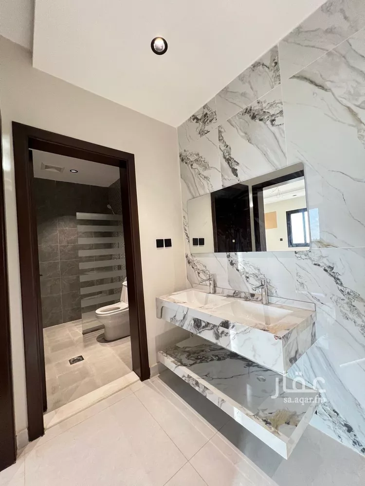 شقة للبيع في شارع طه حسين, حي مشرفة, مدينة جدة, منطقة مكة المكرمة صورة 2