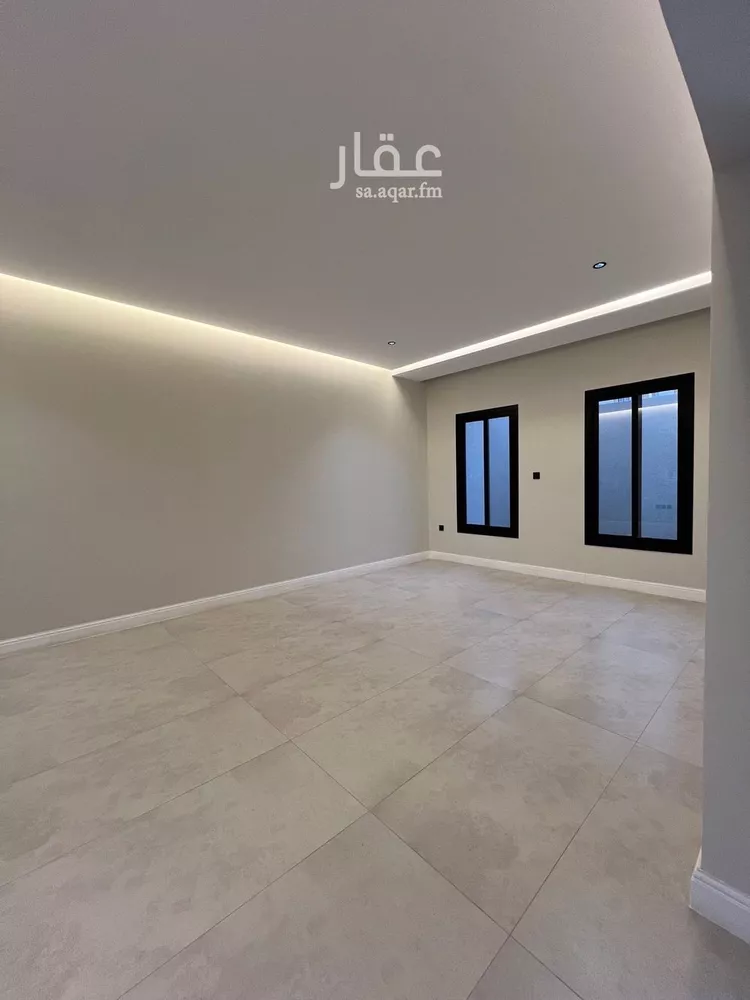 فيلا للبيع في شارع محمد نور رحيمي, حي الياقوت, مدينة جدة, منطقة مكة المكرمة صورة 2