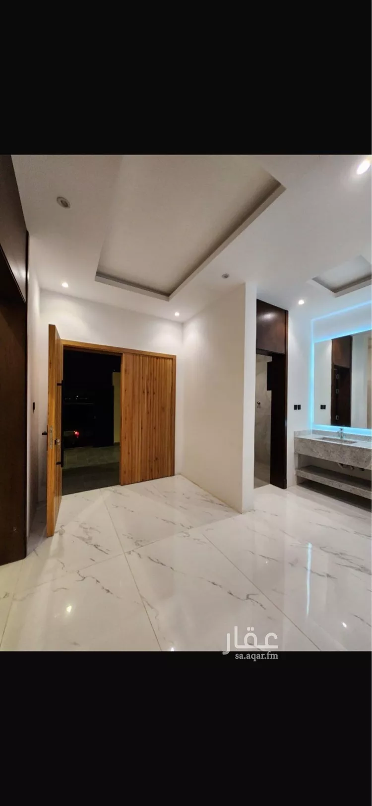 فيلا للبيع في شارع ابن الميراثي, حي الزمرد, مدينة جدة, منطقة مكة المكرمة صورة 2