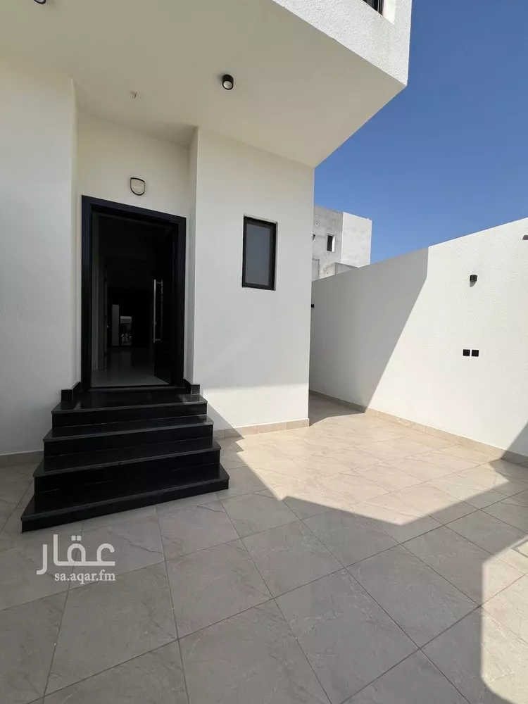 فيلا للبيع في شارع وادي الزيما, حي اللؤلؤ, مدينة جدة, منطقة مكة المكرمة صورة 2