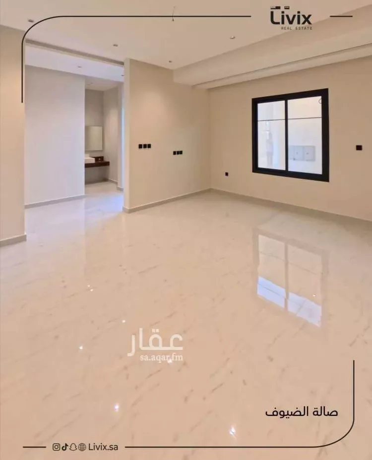 فيلا للبيع في شارع أبو حفص الحنفي, حي الياقوت, مدينة جدة, منطقة مكة المكرمة صورة 4