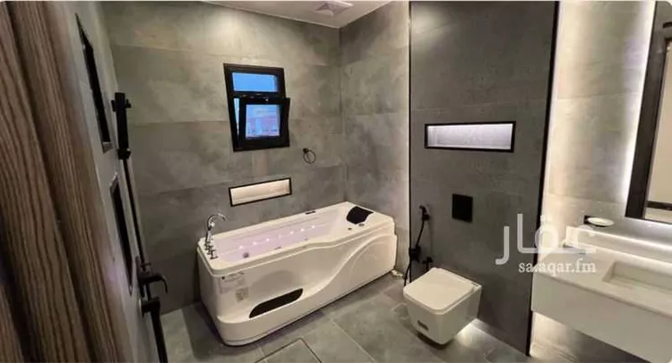 فيلا للبيع في شارع هبة الله الطيبي, حي الشراع, مدينة جدة, منطقة مكة المكرمة صورة 3